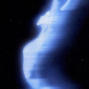 Meet your Posher, Kaiya